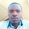 muhumuza allan