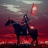 Николай Голик