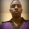 Abdullahi Haji
