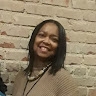 JACQUETTA KENNEDY