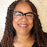 Karen Chiles