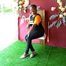 Lydia Namuwonge Ihoraho