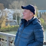 Дмитрий Кулина