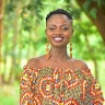 Quinter Atieno