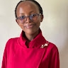 Diane ishimwe