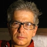 Juan Francisco Urrusti