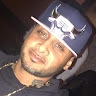 Laron Berry