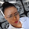 Sive Mangaliso