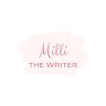 Millicent Njue