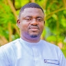 Amin Yahaya