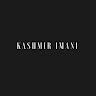 Kashmir Imani