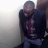 KELVIN SONGOLO