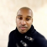 Corey Thompson 