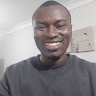 SHARANI MOMODU ADAMU