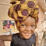 S.E OLOWODUN
