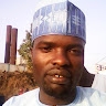 Abdul'aziz Busa