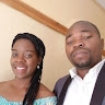 Dr Kelvin  