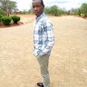 George Qhim