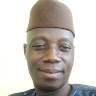 Sulaiman Abdullateef