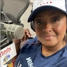 Morrisetta Barksdale