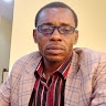 ojo christopher oluwafemi