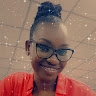 BRINTER OMBEDE