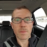 Thomas Smith