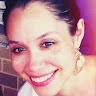 Arelis Nunez