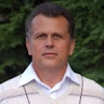 Yurij Yaremko