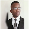 themba sam masilela
