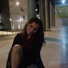 Rita Figueiredo
