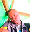 Martin Kamunzyu