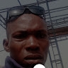Jimoh Ismail