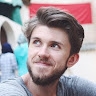 David Stănică