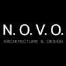Novo office