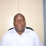 Elias Magoronga