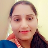 karuna Pandagre