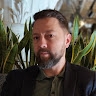 Алексей Макеев