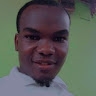 Kahinda Brandon