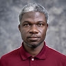 Collins antwi boasiako