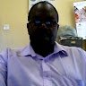 Tamuka Nhiwatiwa