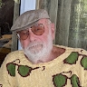 Barney Rosenzweig