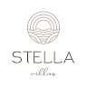 STELLA VILLAS