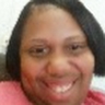 Keysha Williams