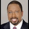 Dr. Curtis Gregory