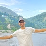Bhanu Bhakta Banjade
