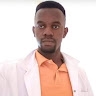 Mwaba Makozo