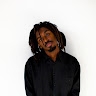 Dominic Minix