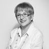 Lena Tsoukala