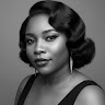 Efua Essawah Mensah